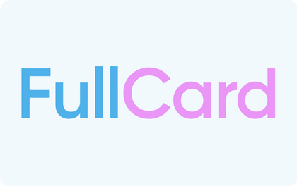 Fullcard